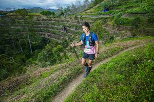 BIB: 
                            <button type="button" onclick="openModal(21855025)" class="btn btn-primary btn-sm float-right btn-popup" data-toggle="modal" data-target=".modal-high-quality">
                        <i class="fas fa-shopping-cart"></i> Add to Cart
                    </button>
                                            <button type="button" onclick="isThisMe(21855025, true)" class="btn btn-success btn-sm float-right btn-popup btn-isme hidden" data-toggle="tooltip" data-placement="bottom" title="นี่คือรูปของคุณใช่ไหม คลิกที่นี่เพื่อเอาเข้าอัลบั้ม">
                        <i class="fas fa-plus"></i> Add to album
                    </button>
                    <button type="button" onclick="isThisMe(21855025, false)" class="btn btn-warning btn-sm float-right btn-popup btn-isnotme hidden">
                        <i class="fas fa-ban"></i> Remove from album
                    </button>